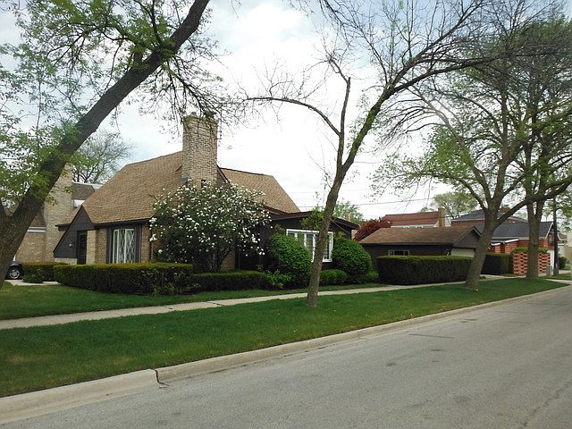 2nd image of 1901 N 74th Ave