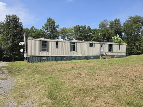 73 Patterson Rd, Smithville, TN 37166