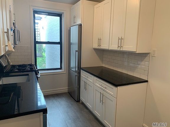 5th image of 32-84 45th St #2C