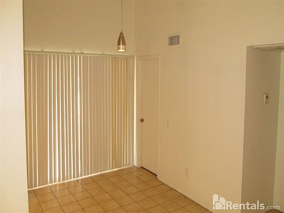 4th image of 6855 W Gardenia Ave