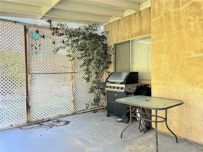 1308 Cheetah Way — Photo 44