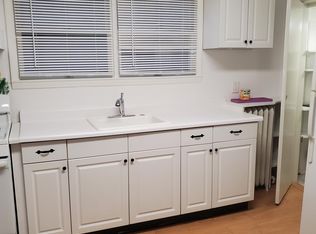 446 Ellendale Ave #453, Pt Chester, NY 10573