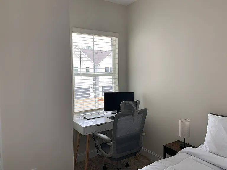 468 Lily Loop — Photo 14