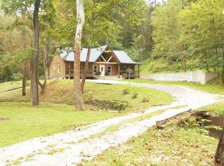 2530 Highway 184, Ghent, KY 41045