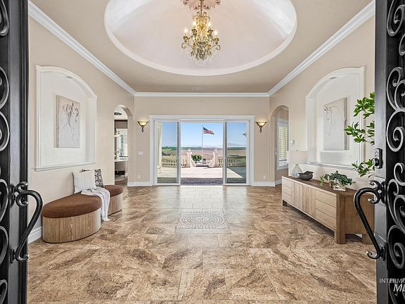 5th image of 14309 Quarry Ridge Dr