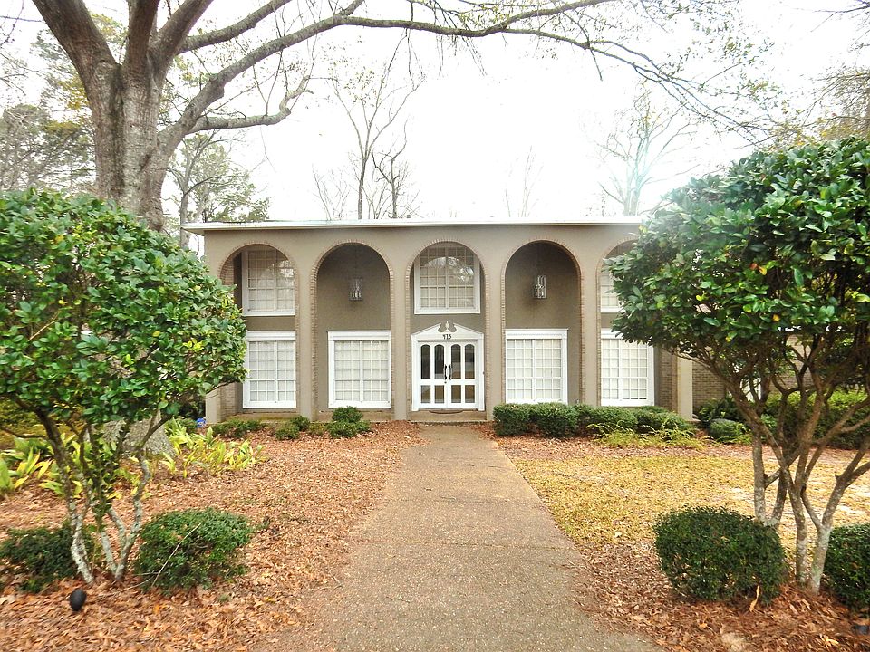 Rollingwood Subdivision  