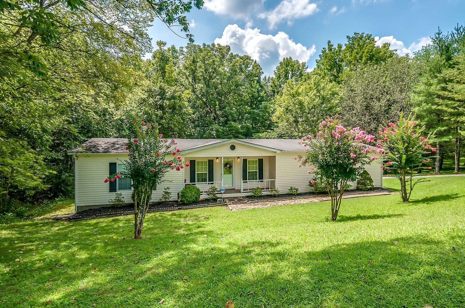 6869 John Hager Rd, Mount Juliet, TN 37122 Zillow