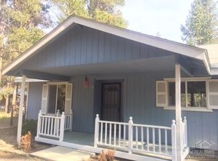 16111 Alpine Dr, La Pine, OR 97739