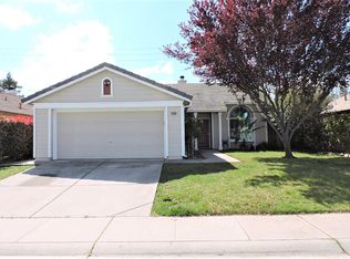 9200 Parducci Way, Sacramento, CA