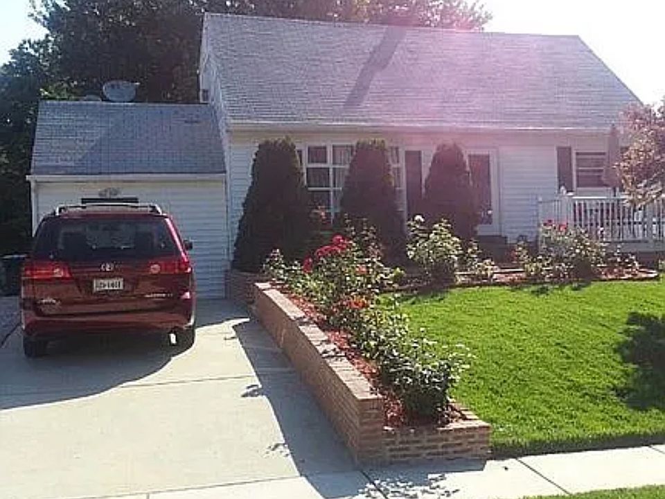 1st image of 14756 Arkansas St
