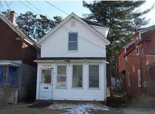 121 South St, Athol, MA 01331