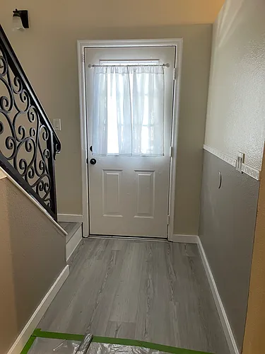 1601 N Saba St #235 Photo 1