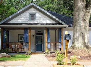 1147 Indale Pl SW, Atlanta, GA 30310