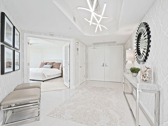 4th image of 8600 S Ocean Drive #606