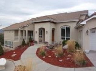2267 S Hoyt Ct, Lakewood, CO 80227