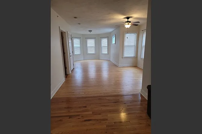 112 Beaverbrook Pkwy #2 — Photo 11