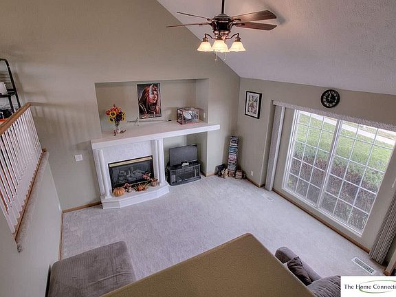 2nd image of 302 Sea Pines Dr