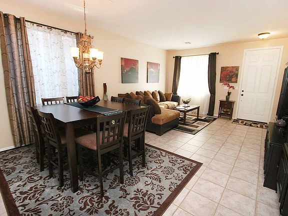 4th image of 39824 N Bell Meadow Trl