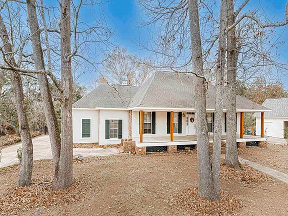 2nd image of 18702 Manchac Highlands Dr
