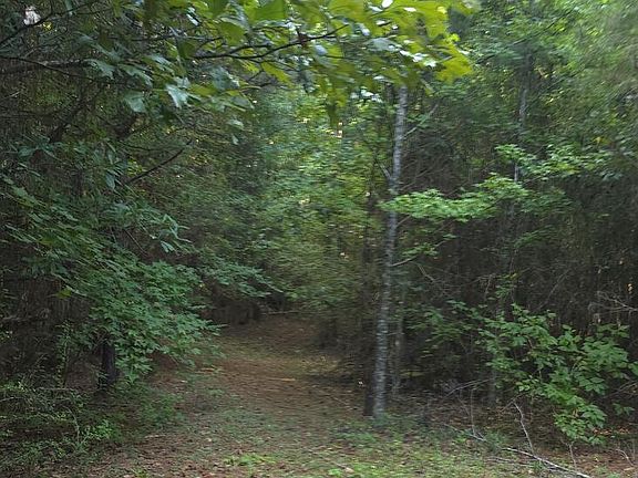 3rd image of 0 Salem Rd #156A