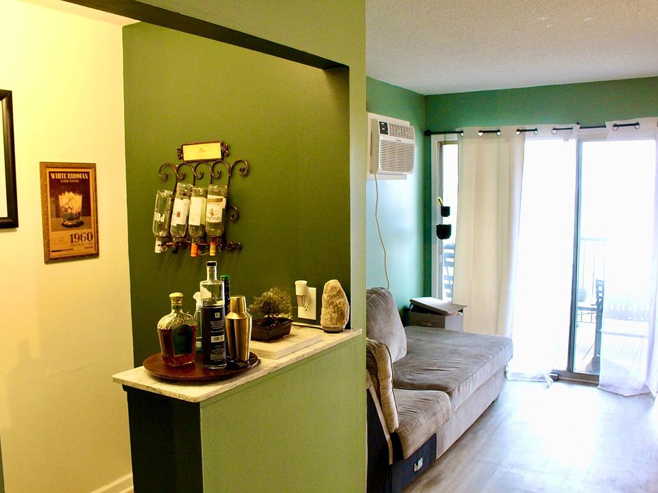 1st image of 12942 Nicollet Ave APT 202