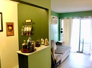 12942 Nicollet Ave APT 202, Burnsville, MN 55337
