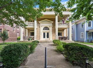 4914 Victor St #1-4, Dallas, TX 75214