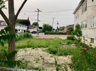 112 Abbott Rd #1, Buffalo, NY 14220