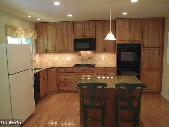 5th image of 14403 Oakvale St