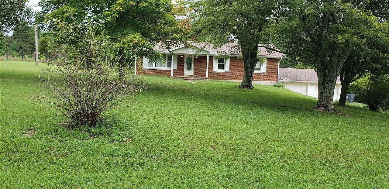 420 E Leafdale Rd, Hodgenville, KY 42748 Zillow