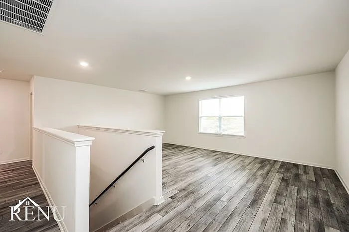 2826 Praline Ferry — Photo 8
