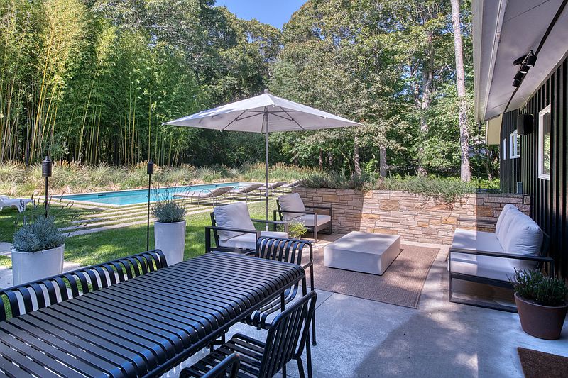 10 Crab Creek Rd, Shelter Island Heights, NY 11965 | Out East