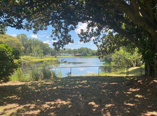 2146 Cesery Blvd, Jacksonville, FL 32211