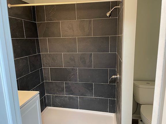 4th image of 839 S Wilbur Ave #1