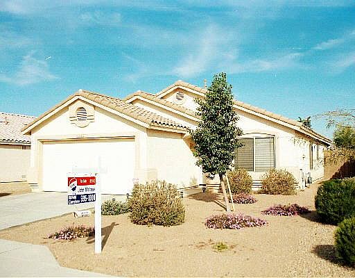 1st image of 10836 E DIAMOND Avenue #*WOW*