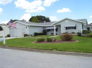 17913 SE 106th Ter, Summerfield, FL 34491