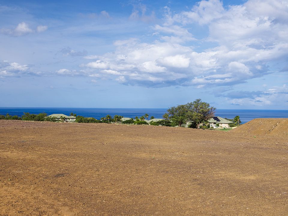1st image of 62-5153 Hapuna Pl Lot 5