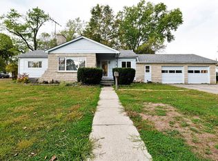 513 5th St, Rising Sun, IN 47040