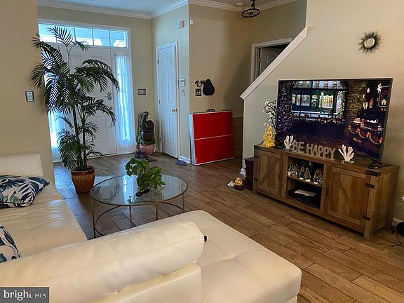 4th image of 30104 Plantation Dr #A16