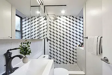 Rented by Abode Residential LLC