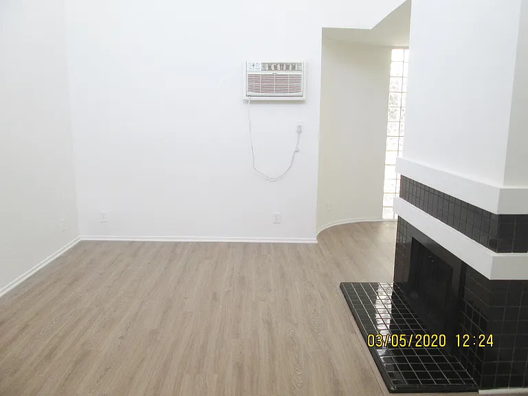 5105 Inglewood Blvd — Photo 15