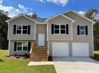 149 Misty Grove Ln, Eatonton, GA 31024