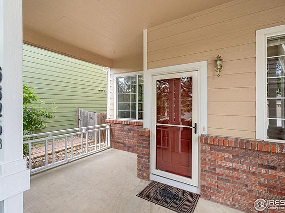 5th image of 3826 Glenarbor Ln #B
