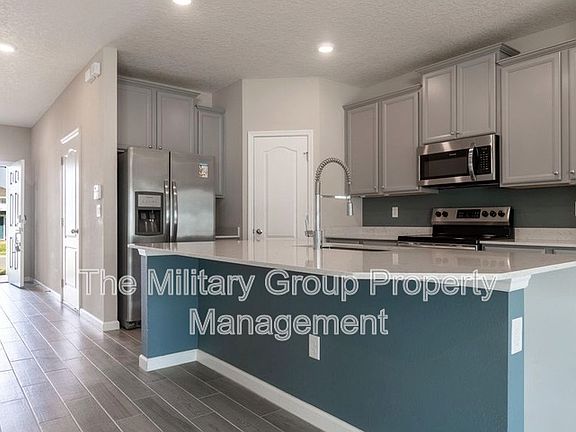 3rd image of 9234 Gilmore Grove Way
