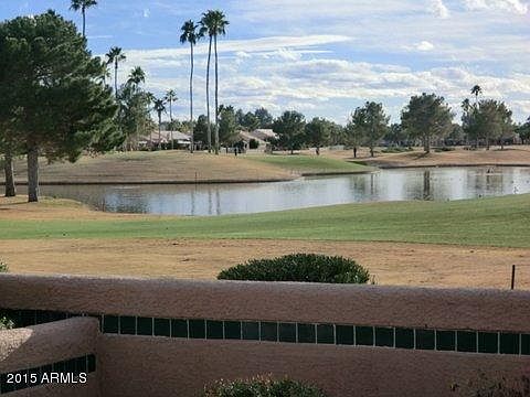 1st image of 9433 E Sunridge Dr
