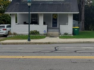 107 Church St, Moscow, PA 18444
