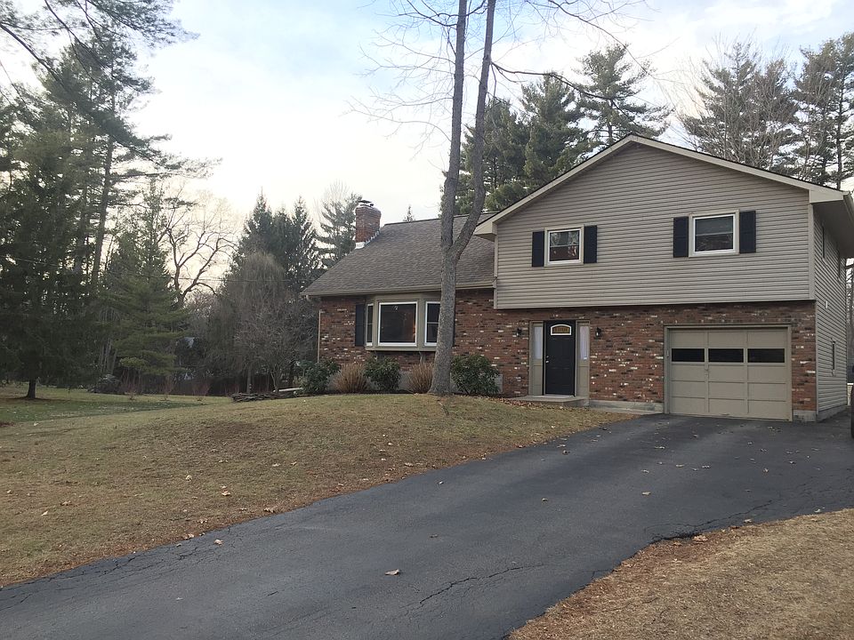 1st image of 23 Trice Dr