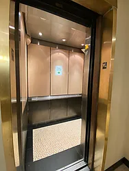 Rented by City & Suburban