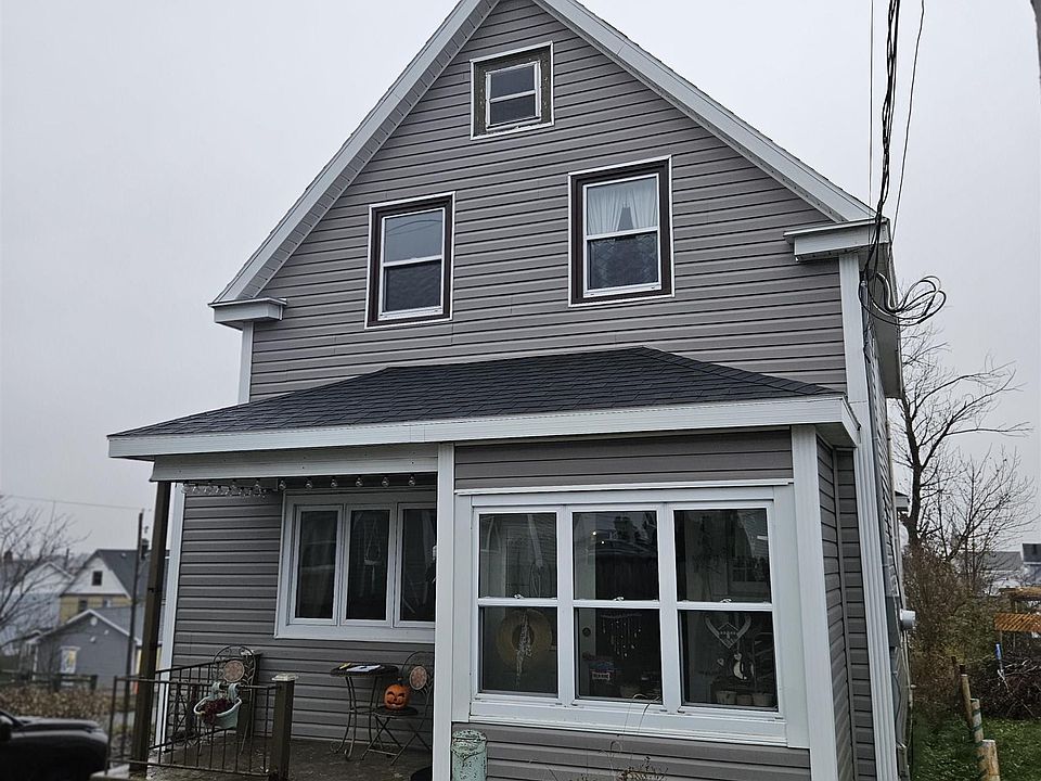 1st image of 53 East St