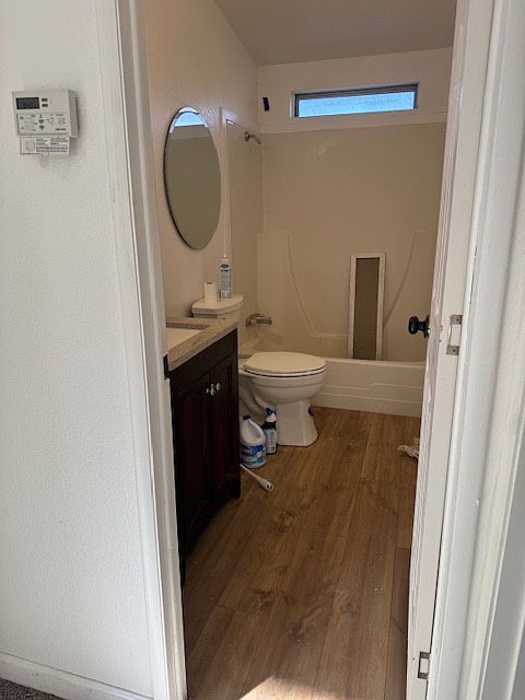 1st image of 28988 Quail Mountain Ln